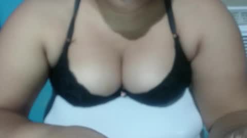 karolbb online show from 28, 9, 2025