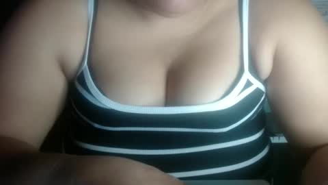 karolbb online show from 6, 10, 2025
