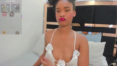 Karol  online show from 29, 11, 2025