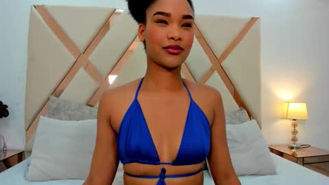 Karol  online show from 8, 2, 2026