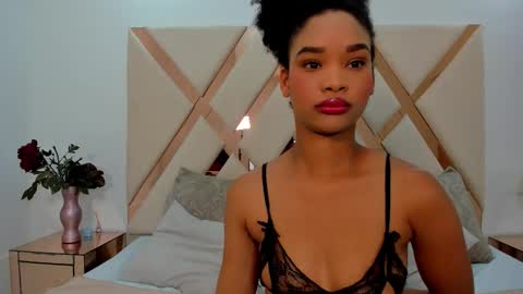 Karol  online show from 9, 2, 2026