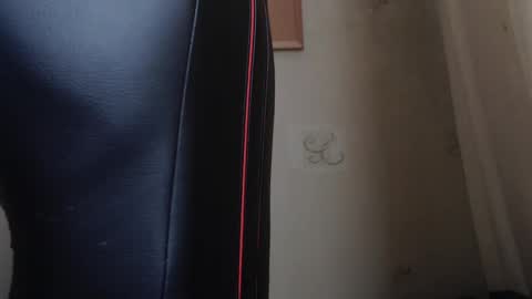 Snapshot of karolhorny96 chatting on 6, 12, 2024 Karol online show from 6, 12, 2024
