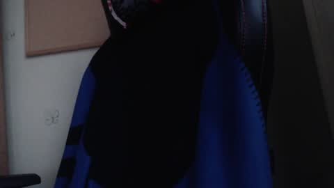 Karol  online show from 15, 12, 2025