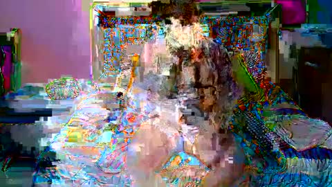 Snapshot of karolhot916 chatting on 11, 1, 2025 karol online show from 11, 1, 2025