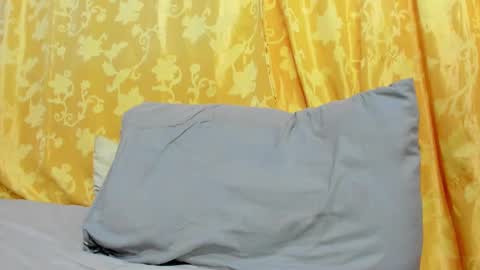 Karolinstagram.karoli sanz online show from 11, 3, 2025