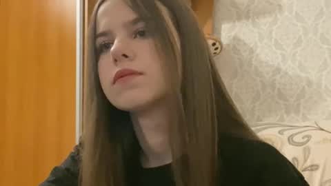 Karolina online show from 2, 10, 2025