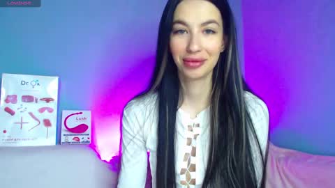 Kira online show from 8, 12, 2024