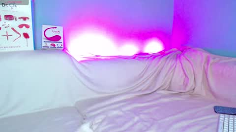 Kira online show from 9, 12, 2024