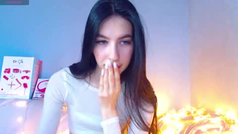 Kira online show from 26, 12, 2024