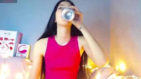 Kira online show from 27, 12, 2024