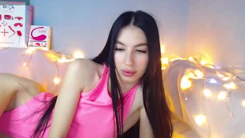 Kira online show from 11, 1, 2025