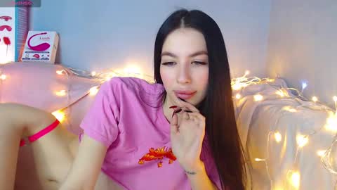 Kira online show from 5, 2, 2025