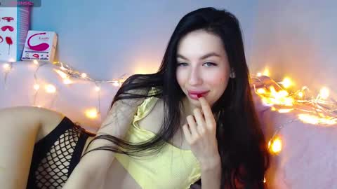 Kira online show from 12, 2, 2025