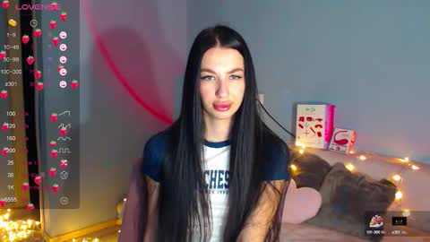 Kira online show from 13, 9, 2025
