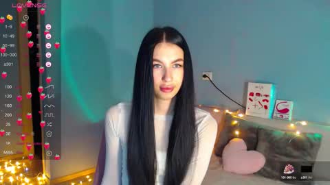Kira online show from 22, 9, 2025