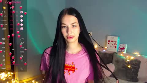 Kira online show from 23, 9, 2025