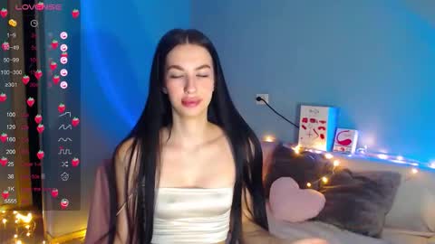 Kira online show from 27, 9, 2025