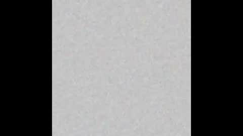 Snapshot of karolina_lin chatting on 4, 3, 2025 karolina_lin online show from 4, 3, 2025