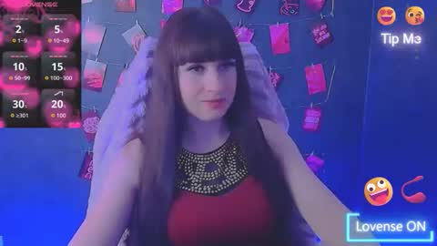 Caroline online show from 2, 2, 2026