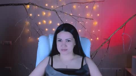 Karolina online show from 6, 2, 2026