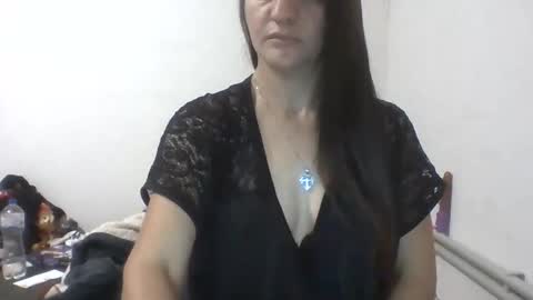 Snapshot of karolinacel chatting on 24, 10, 2025 karolinacel online show from 24, 10, 2025