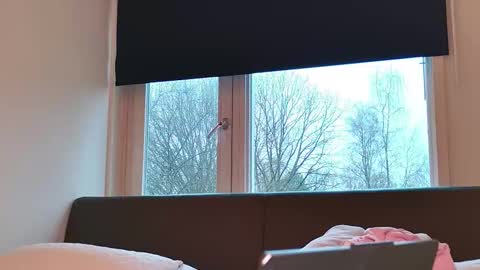 karolinahill online show from 8, 2, 2026