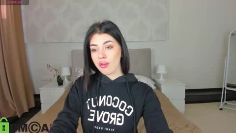 Karolina online show from 4, 2, 2026