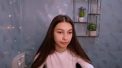 Karolina online show from 23, 12, 2024