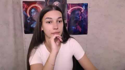 Karolina online show from 22, 9, 2025
