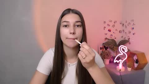 Karolina online show from 17, 11, 2025