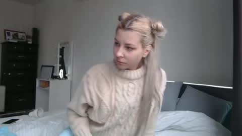 Karolinas777x online show from 20, 2, 2025