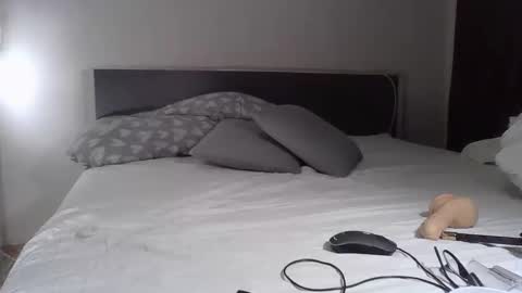 Karolinas777x online show from 21, 11, 2025