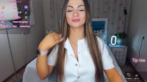 Karolina online show from 2, 3, 2026