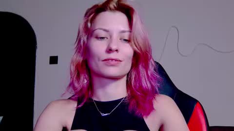 karoline121 online show from 15, 11, 2025