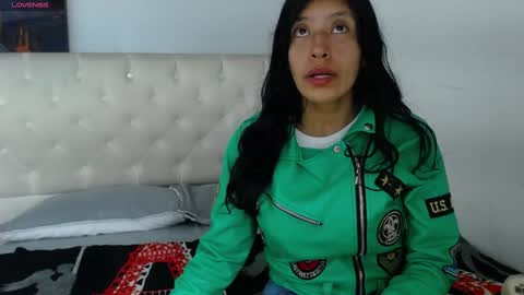 Karoline 66 online show from 6, 12, 2024