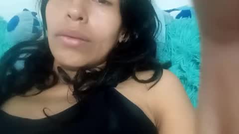 Karoline 66 online show from 27, 12, 2024