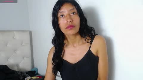 Karoline 66 online show from 31, 12, 2024