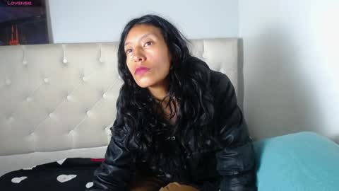 Karoline 66 online show from 31, 12, 2024