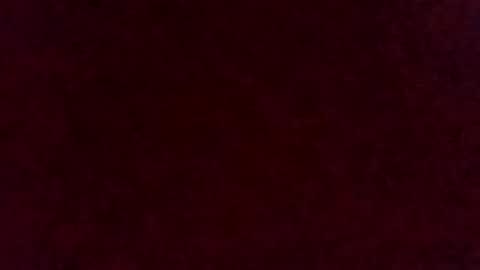 Karoline 66 online show from 5, 1, 2025