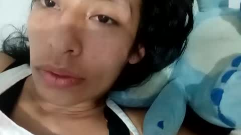 Karoline 66 online show from 13, 1, 2025