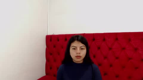 Isa online show from 6, 2, 2025