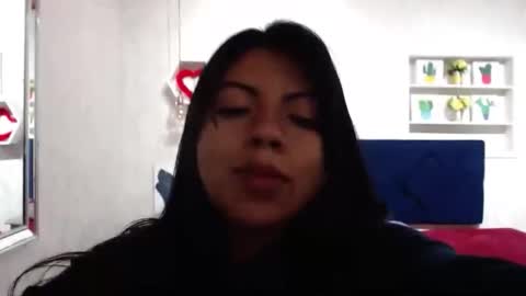 Isa online show from 9, 11, 2025