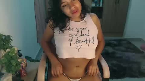 karolinecute online show from 5, 1, 2025
