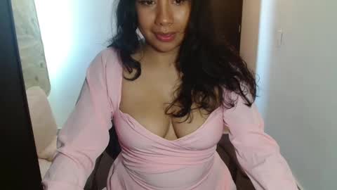 karolinecute online show from 9, 2, 2025