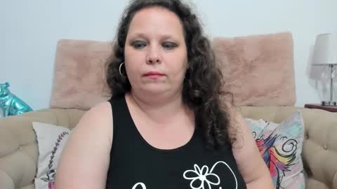 KarolineJoyy online show from 8, 12, 2024