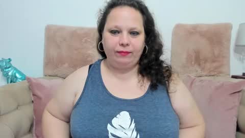 KarolineJoyy online show from 28, 2, 2025