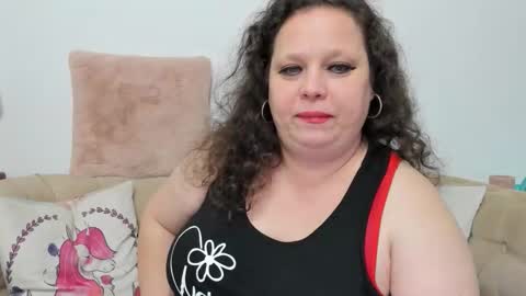 KarolineJoyy online show from 4, 2, 2026