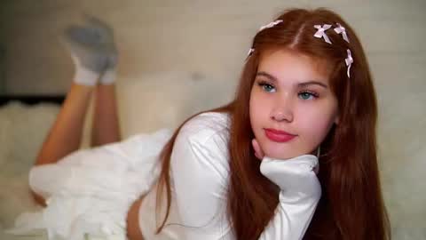 lina online show from 30, 11, 2025