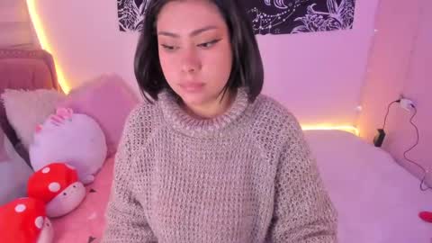 KAROL 3 online show from 11, 2, 2025