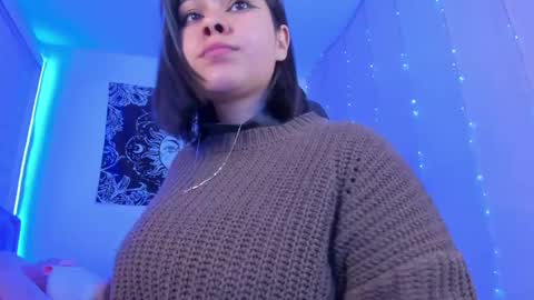 KAROL 3 online show from 3, 3, 2025
